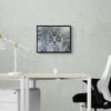 Tigeren Kunst tryk - Image 4