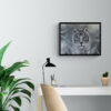 Tigeren Kunst tryk - Image 7