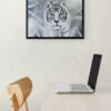 Tigeren Kunst tryk - Image 10